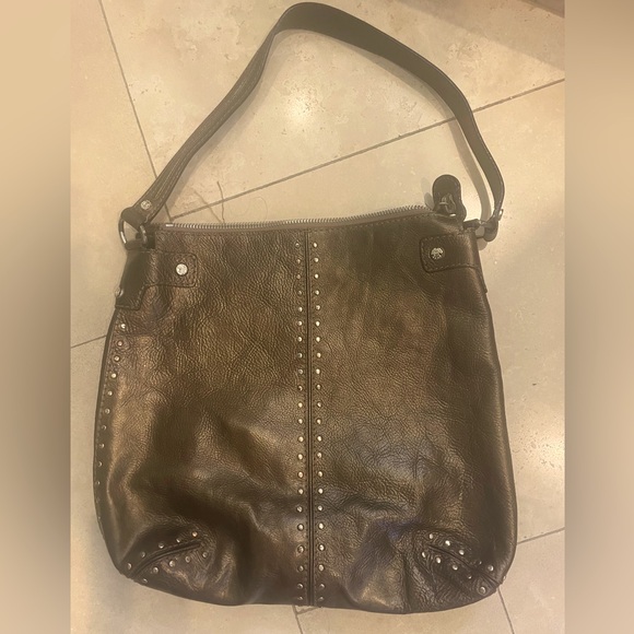 Purse - Picture 1 of 5